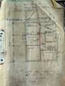 Grundriss Keller - 