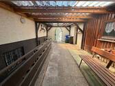 Vorraum - 