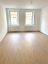 Schlafen.jpg - Etagenwohnung mit 66,20 m² in Riesa zur Miete