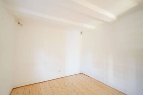 Kinderzimmer OG - 