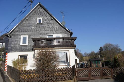 Ansicht - 