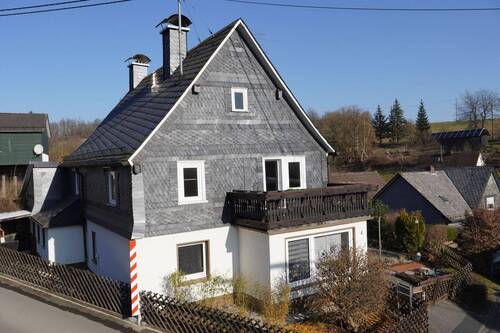 Ansicht - 