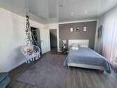 Zimmer - 