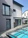 Pool - 