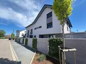 Aussenansicht - 