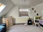 Zimmer 2 DG - 
