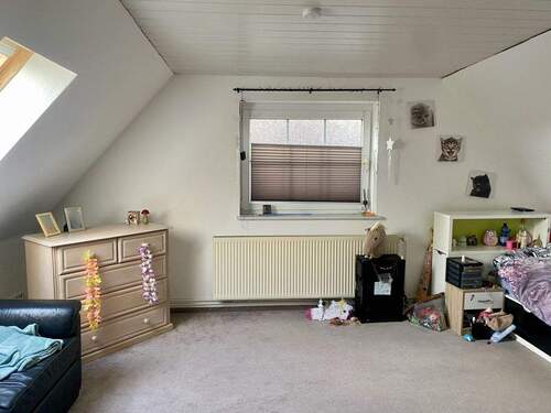 Zimmer 2 DG - 