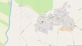 Lageplan - 