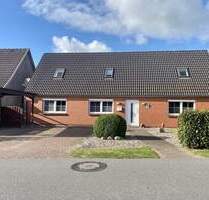 Vier Wände voller Leben - Ihr neues Zuhause in Kleve!