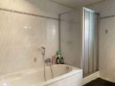 Badezimmer EG - 
