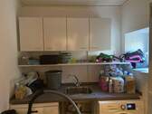 HWR EG - 