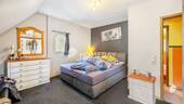 Elternschlafzimmer 1 - 