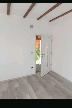 4729f73f-b4f1-4a54-9972-235100cb2cab - Mehrfamilienhaus, Wohnhaus mit 160,00 m&sup2; in Forst zum Kaufen