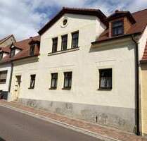 Dreifamilienhaus in Querfurt - 150.000,00&nbsp;EUR Kaufpreis, ca.&nbsp; 249,40&nbsp;m&sup2;&nbsp;Wohnfl&auml;che in Querfurt (PLZ: 06268)