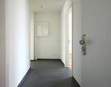 Musterbild - Eingangsbereich - 2 Zimmer Etagenwohnung in Hamburg