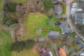 Drohnenansicht - 
