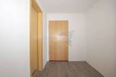 Flur - 