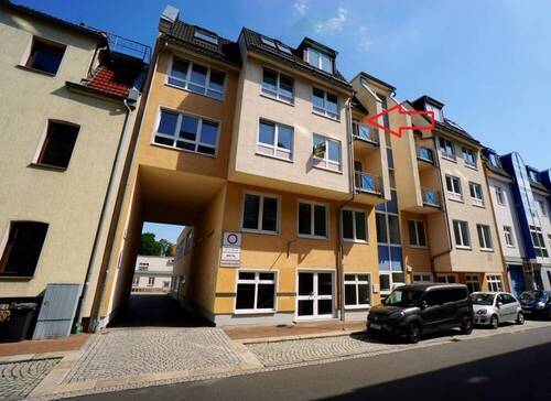 Ansicht - 