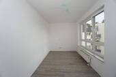 Schlafzimmer - Etagenwohnung mit 44,30 m&sup2; in Zwickau zur Miete