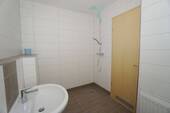 bodentiefe Dusche - 