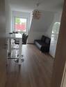 Zimmer - 