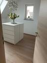 Zimmer - 