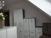 Ankleide - 