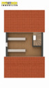 Grundriss DS - 