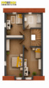Grundriss OG - 