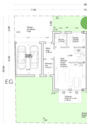 Grundriss EG - 