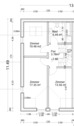 Grundriss OG - 