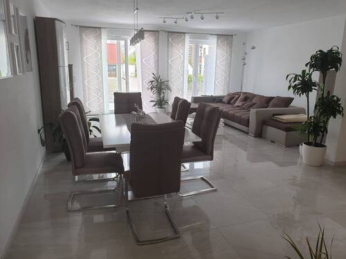 Wohnzimmer - 