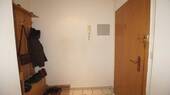 Flur - 