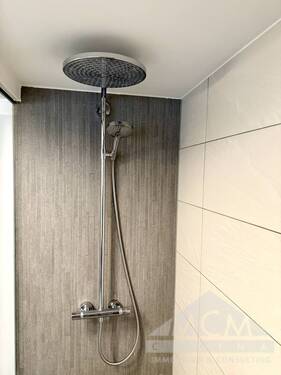 OG_Regendusche - 