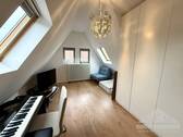 DG_ZIMMER 1 - 