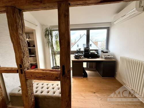 OG_Homeoffice - 