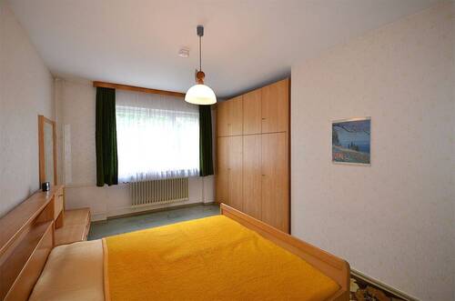 Schlafzimmer OG (2) - 