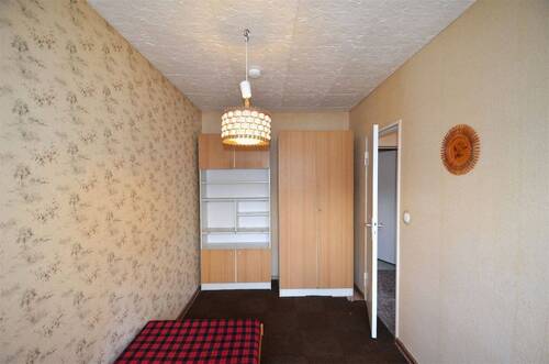 Zimmer OG (5) - 