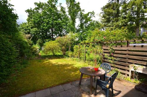 Garten 2 - 