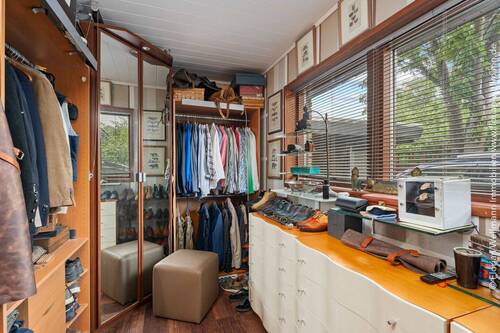 Zimmer (11,29 m²) - 