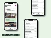 Mieter-App - 