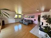 DG Wohnzimmer - 