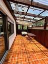 EG Terrasse - 