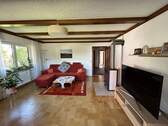EG Wohnzimmer - 
