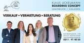 Bild 10 - 