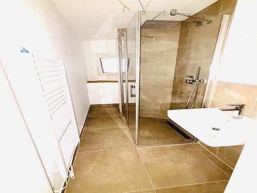 Bild 4 - Etagenwohnung mit 72,00 m² in Düsseldorf zum Kaufen