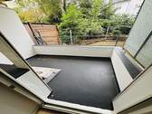 Bild 6 - 
