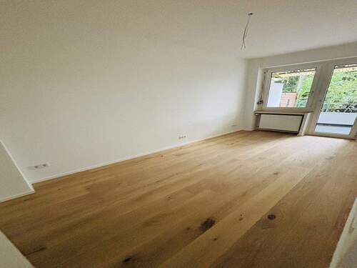 Bild 7 - 