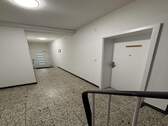 Bild 9 - 
