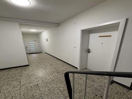 Bild 9 - 